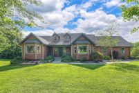 Property for sale in Cass County, Missouri