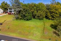 Property for sale in Lake County, California