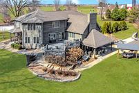 Property for sale in Will County, Illinois