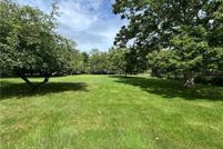 Property for sale in Suffolk County, New York