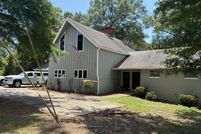 Lakefront Property for sale in Jackson County, Mississippi