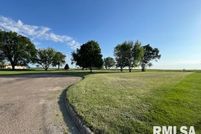Property for sale in Woodford County, Illinois
