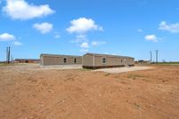 Property for sale in Midland County, Texas