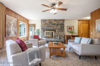 Residential Property for sale in Anchorage Borough, Alaska