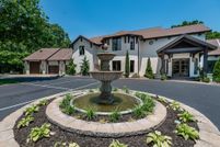 Property for sale in Webster County, Missouri