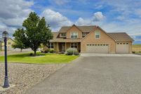 Property for sale in Benton County, Washington