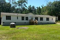 Property for sale in Kershaw County, South Carolina