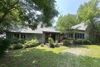 Property for sale in Greene County, Indiana