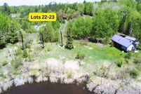 Property for sale in Saint Louis County, Minnesota