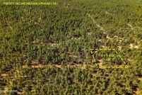 Property for sale in Navajo County, Arizona