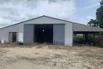 Farm Property for sale in Lawrence County, Arkansas