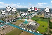 Undeveloped Land for sale in Hidalgo County, Texas