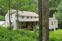 Property for sale in Clinton County, Pennsylvania