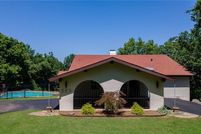 Property for sale in Washington County, Arkansas