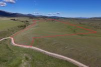 Property for sale in Powell County, Montana