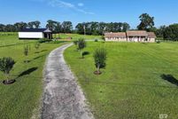 Property for sale in Conecuh County, Alabama