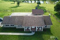 Residential Property for sale in Conecuh County, Alabama