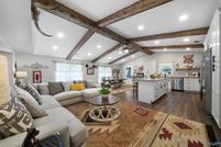 Residential Property for sale in Cherokee County, Alabama