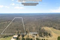 Property for sale in Perry County, Missouri