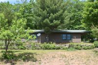 Property for sale in Bayfield County, Wisconsin