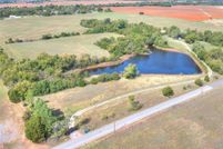 Property for sale in Grady County, Oklahoma