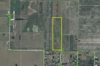 Property for sale in Highlands County, Florida