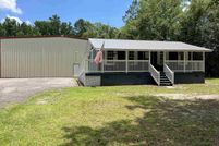 Property for sale in Horry County, South Carolina