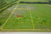 Undeveloped Land for sale in Polk County, Florida