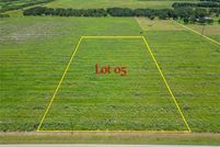 Property for sale in Polk County, Florida