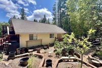 Property for sale in Trinity County, California