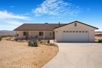 Property for sale in San Bernardino County, California