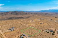 Property for sale in San Bernardino County, California