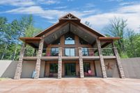 Lakefront Property for sale in Richland County, Wisconsin