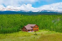 Property for sale in Park County, Colorado