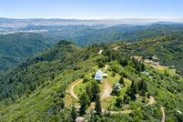 Property for sale in Santa Cruz County, California