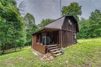 Residential Property for sale in Searcy County, Arkansas