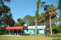 Property for sale in Dixie County, Florida