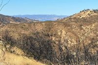 Undeveloped Land for sale in Napa County, California