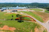 Property for sale in Loudon County, Tennessee