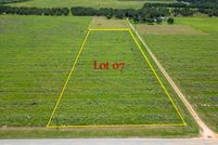 Property for sale in Polk County, Florida