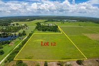 Property for sale in Polk County, Florida