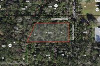 Property for sale in Citrus County, Florida