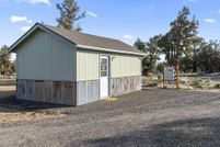 Property for sale in Deschutes County, Oregon