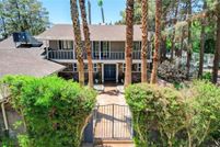 Residential Property for sale in Clark County, Nevada