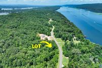 Property for sale in Jackson County, Alabama