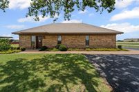 Property for sale in Young County, Texas