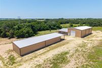 Property for sale in Erath County, Texas