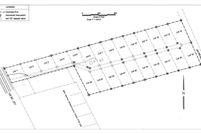 Property for sale in Jones County, Texas