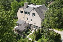 Property for sale in Sullivan County, New York