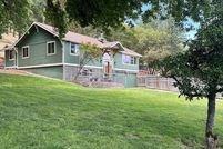 Property for sale in Jackson County, Oregon